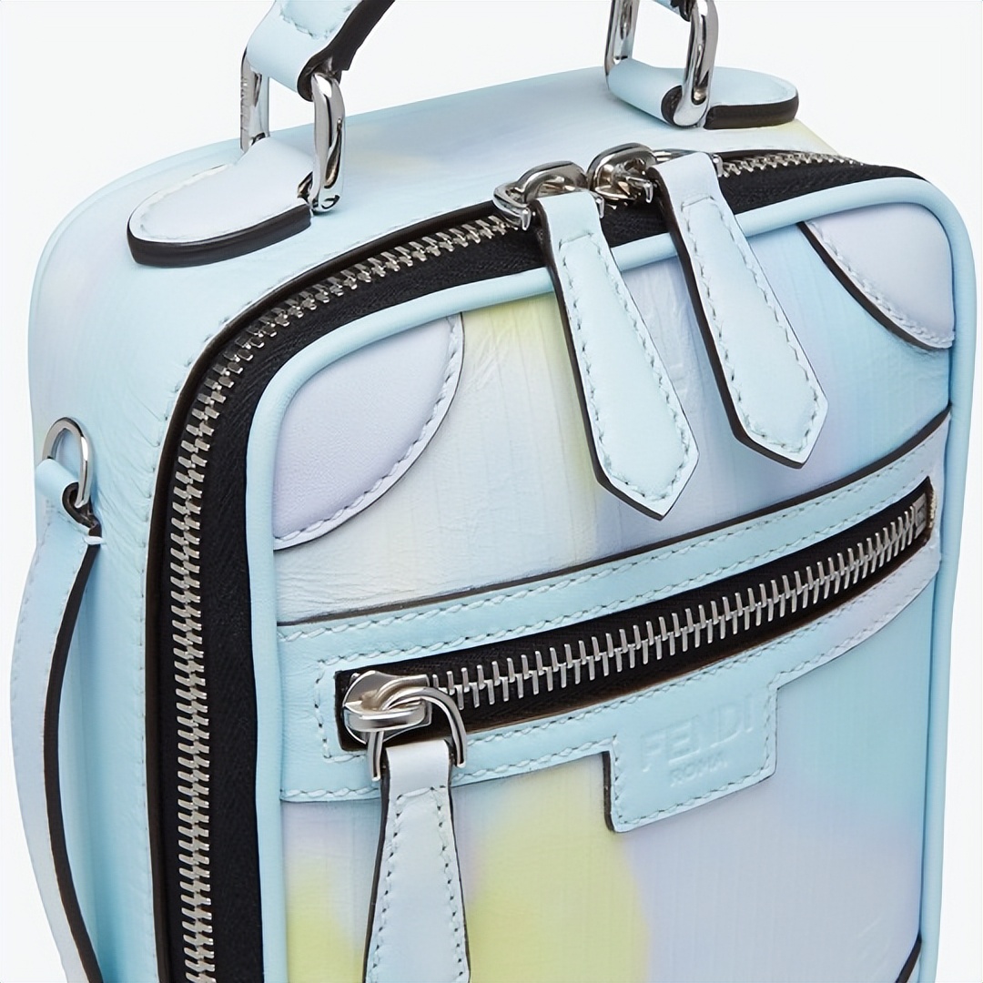 fendi男士包包推荐,fendi经典款包包