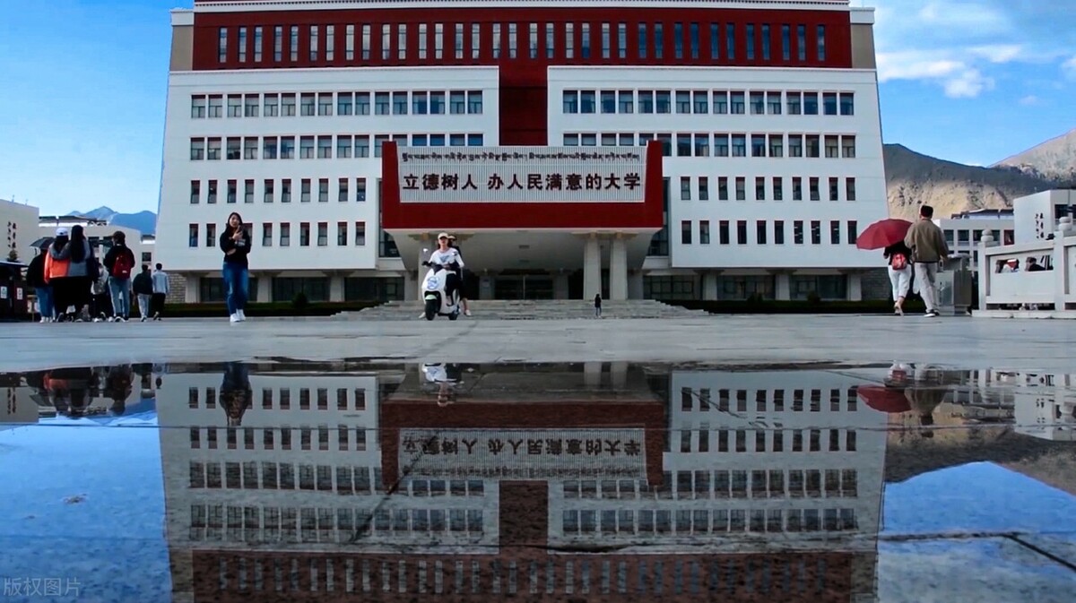 护士读了多少书,作为一名护士你后悔吗