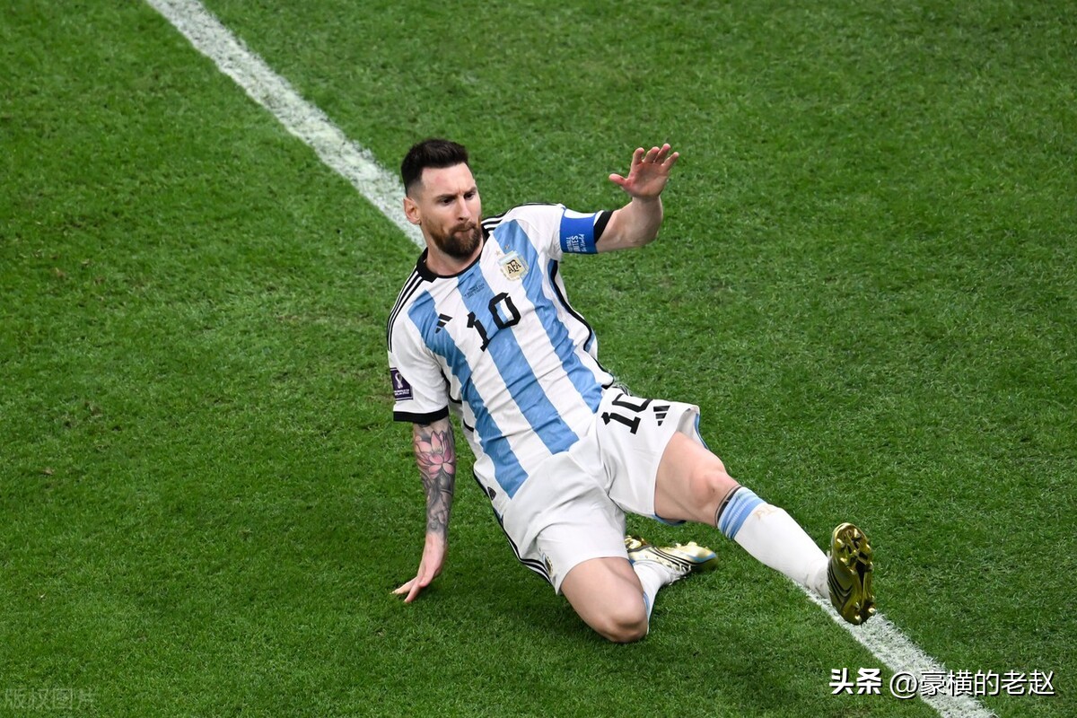 球衣几号位什么意思,球衣什么印花不会掉