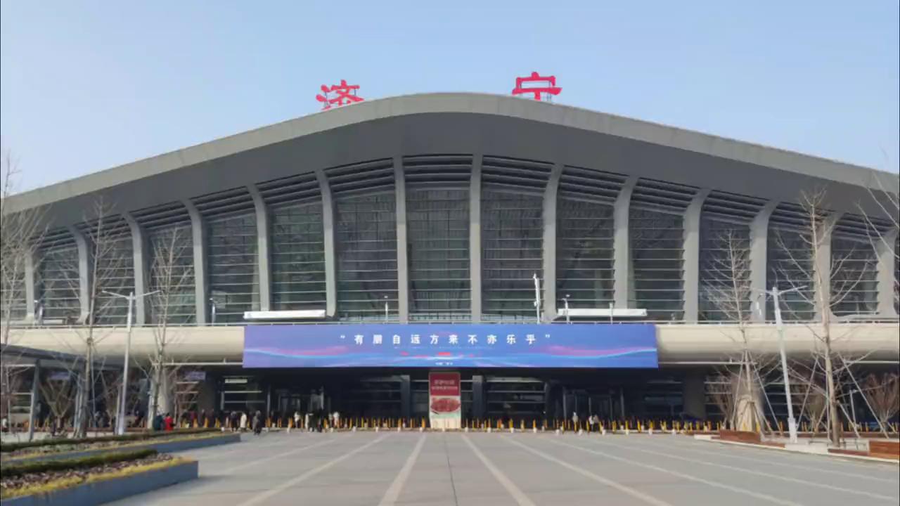 济宁机场航班最新消息,打卡大济宁