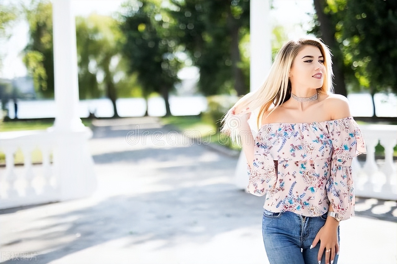 老公帮小三以后下场,老公为了小三对我冷暴力