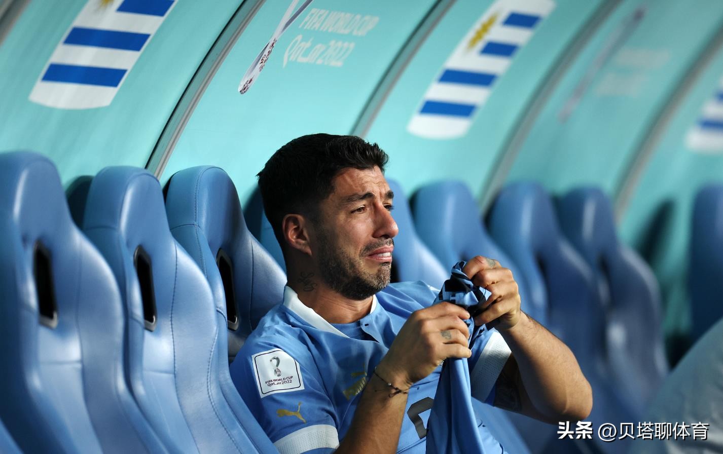 国际足联对乌拉圭判罚的回应,国际足联处罚乌拉圭4将