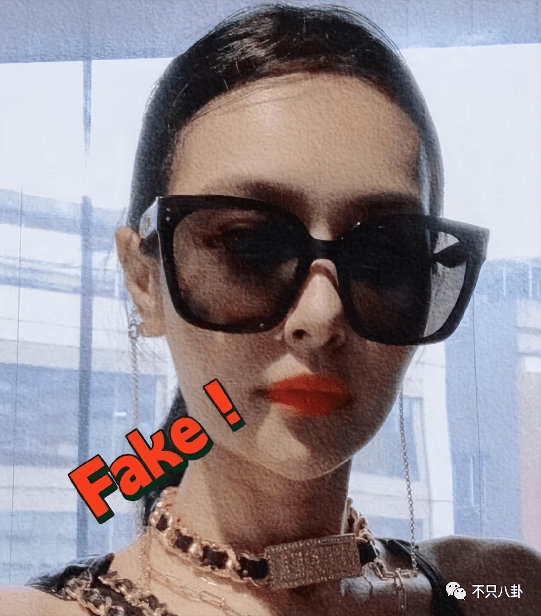 台湾名媛爱马仕假包,台湾名媛炫富