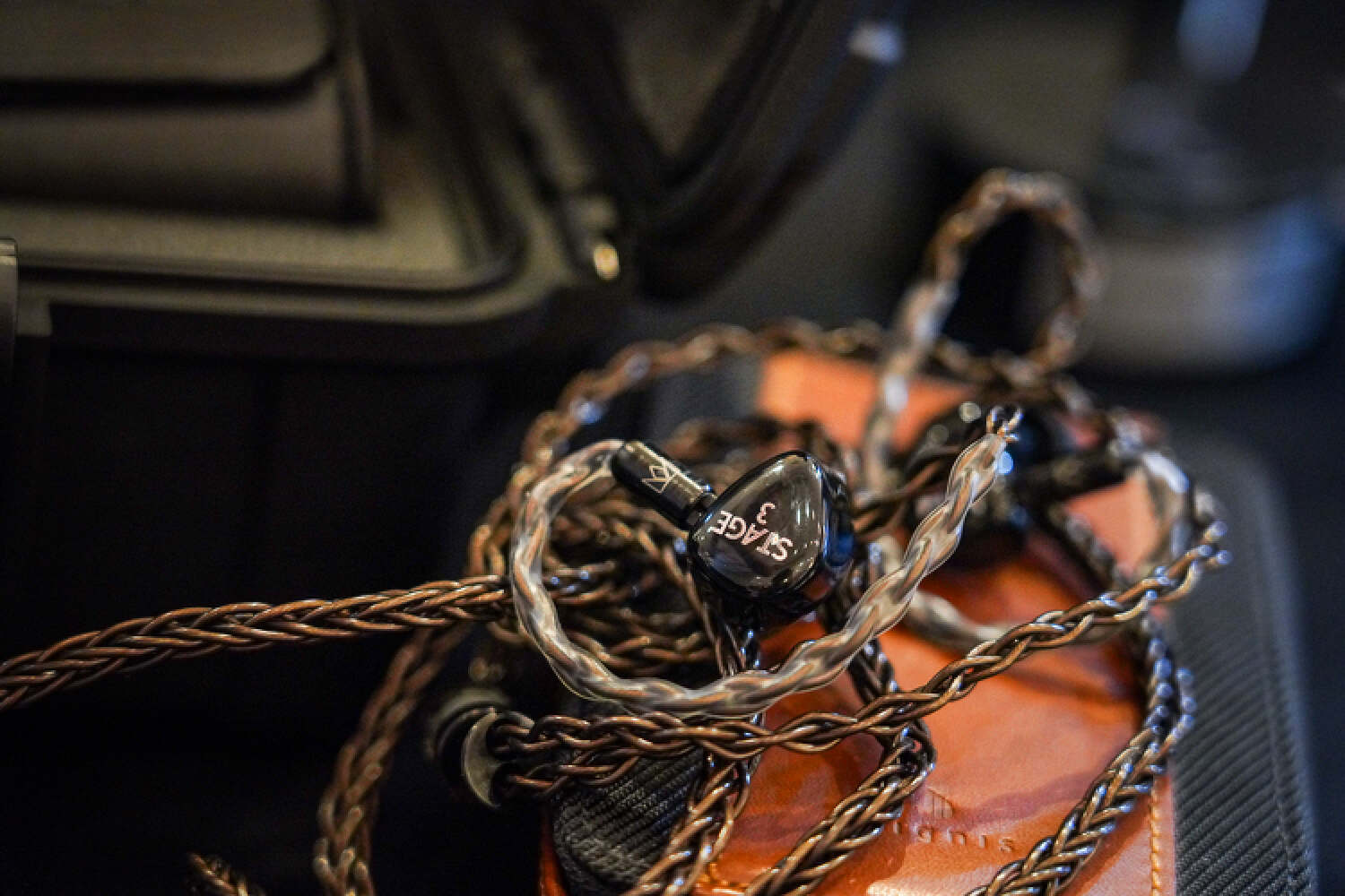 耳机展成都2024门票,2023年耳机知识介绍