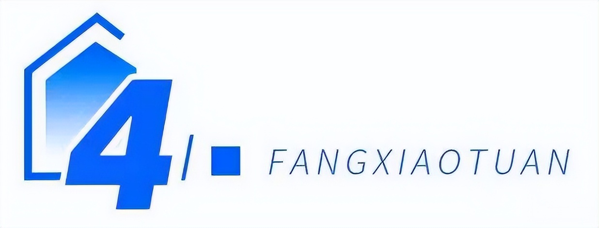 南京9条地铁进展曝光,南京地铁最新开建动态