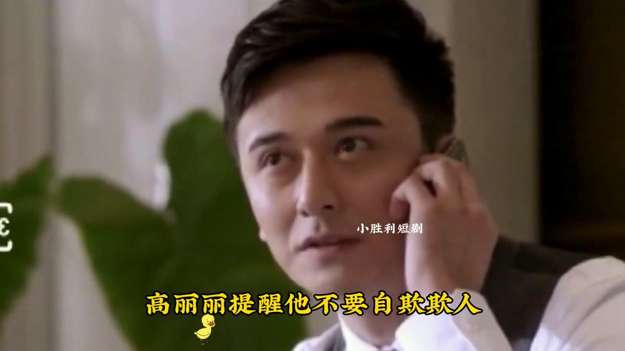 赵子玉去世,赵子玉临死前的视频