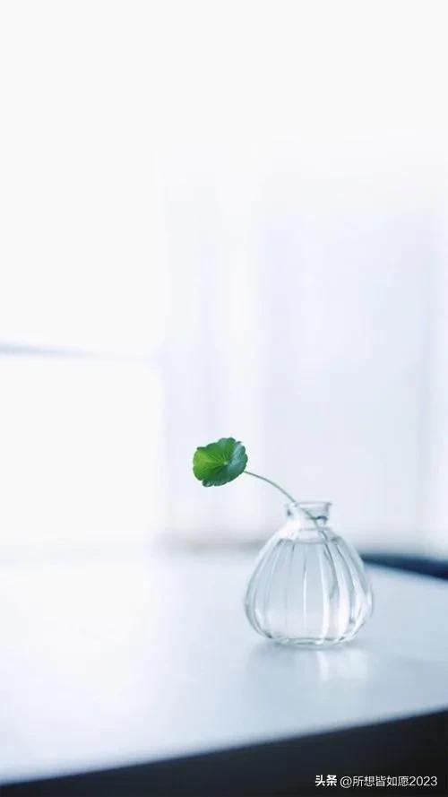 北京奇怪自然现象,北京夜晚惊现奇妙现象