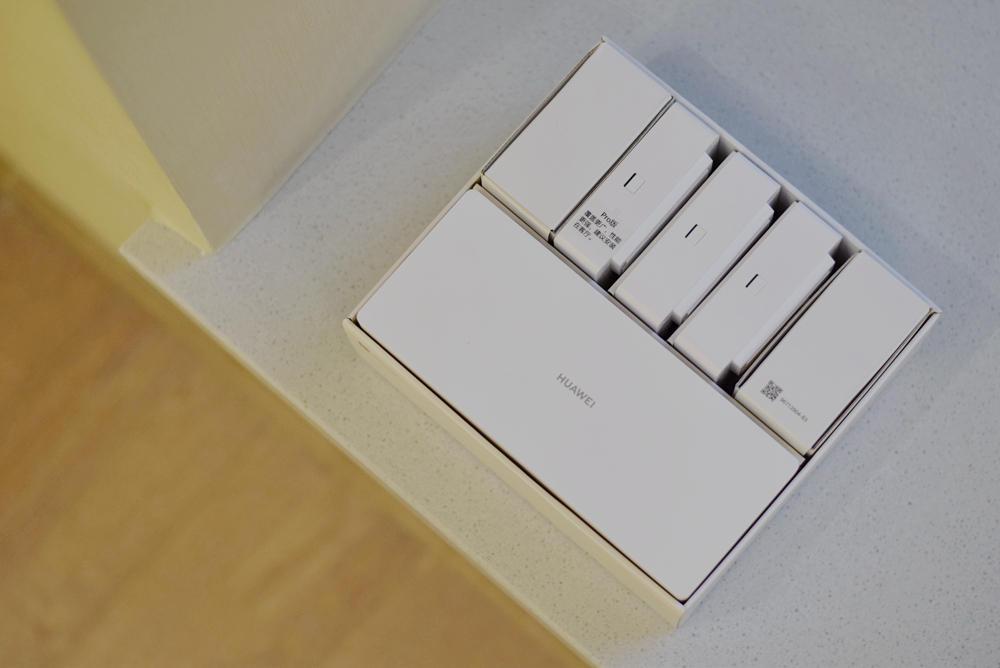 华为路由h6可以和其它路由器连接,华为h6路由器怎么修改wifi频宽