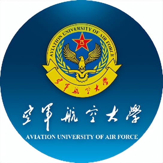 2019空军航空开放活动在长春举办,空军航空展开放活动