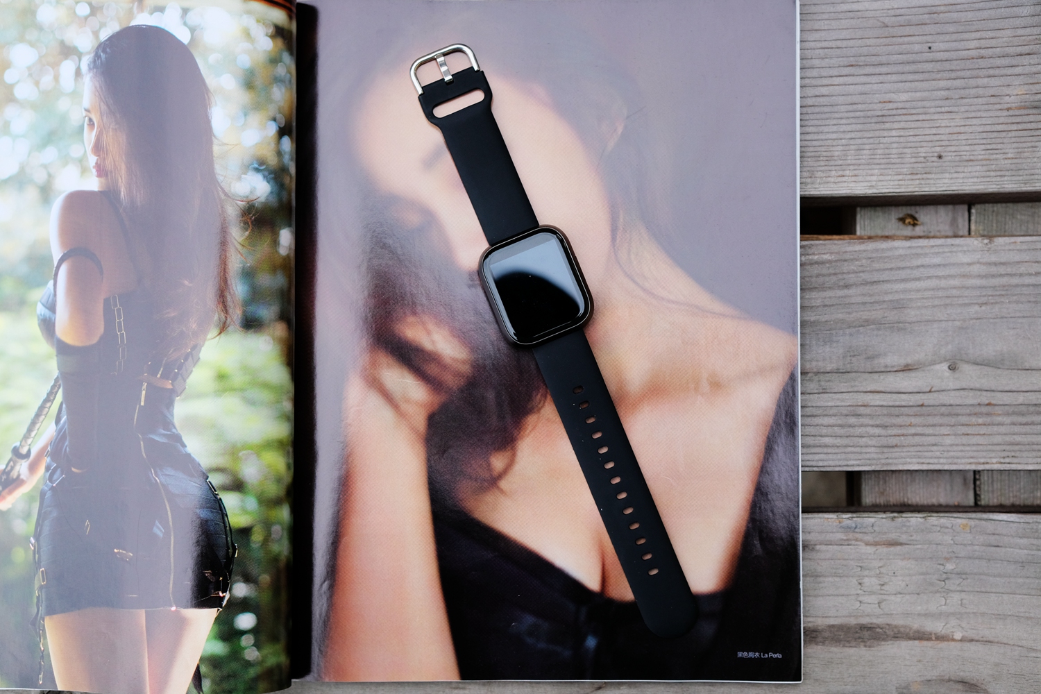 不贵实用好物,家具平替好物推荐排行榜