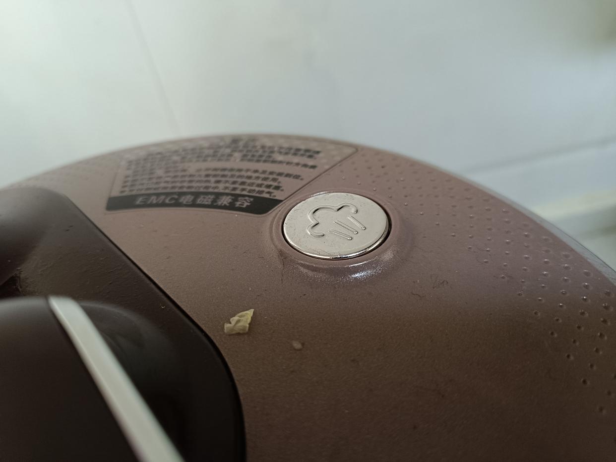 苏泊尔supor球釜豪华智能电饭煲5l,苏泊尔supor3升本釜电饭煲