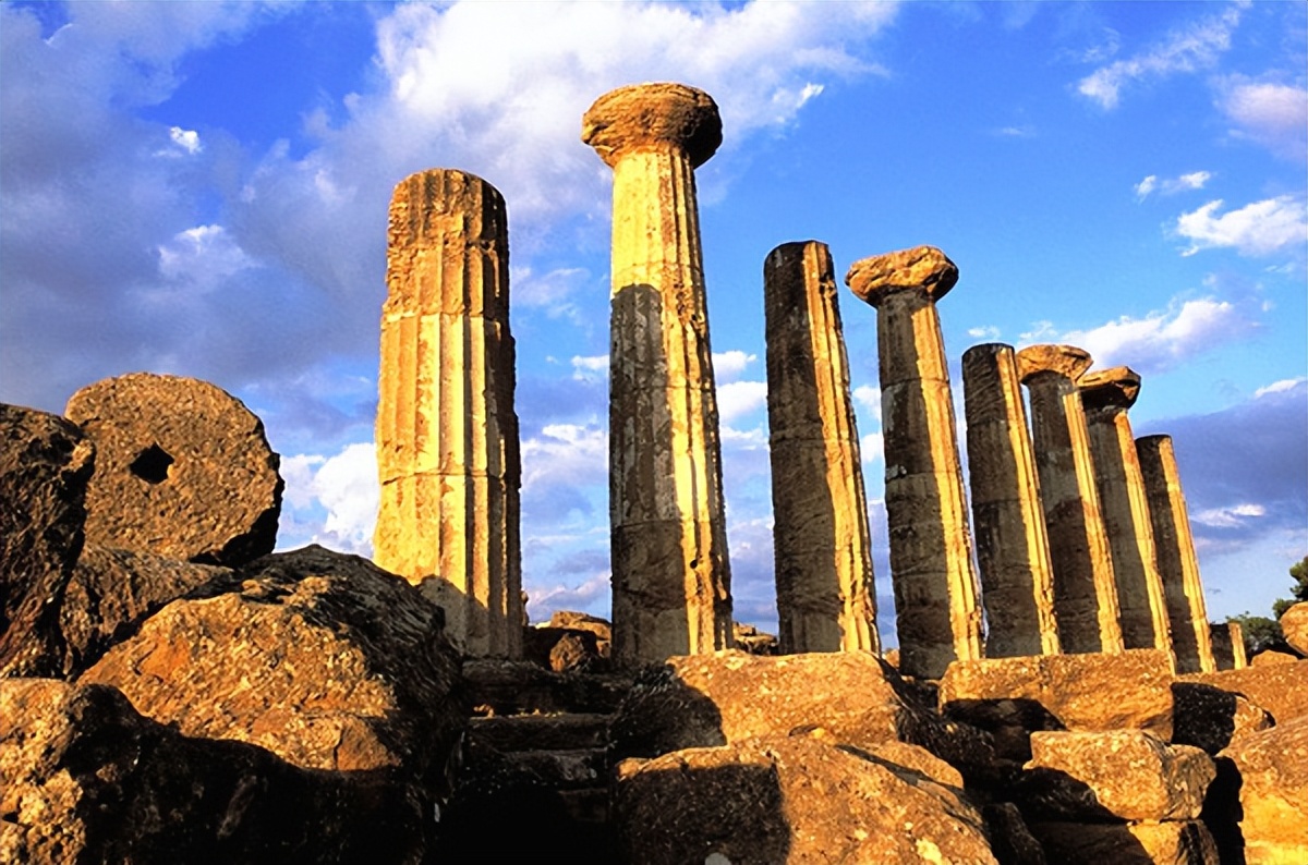 你知道amazing是啥意思不,你知道amazing是什么意思吗