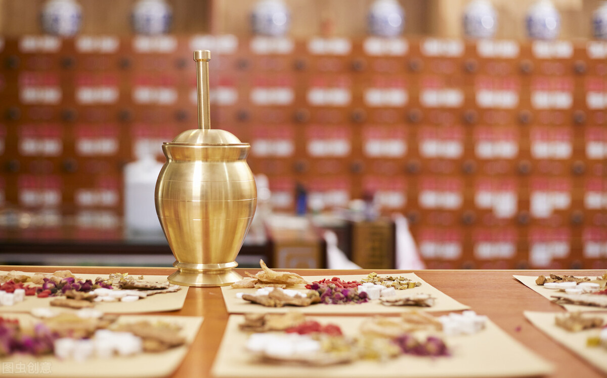 脾虚胡希恕医案,胡希恕医案难懂