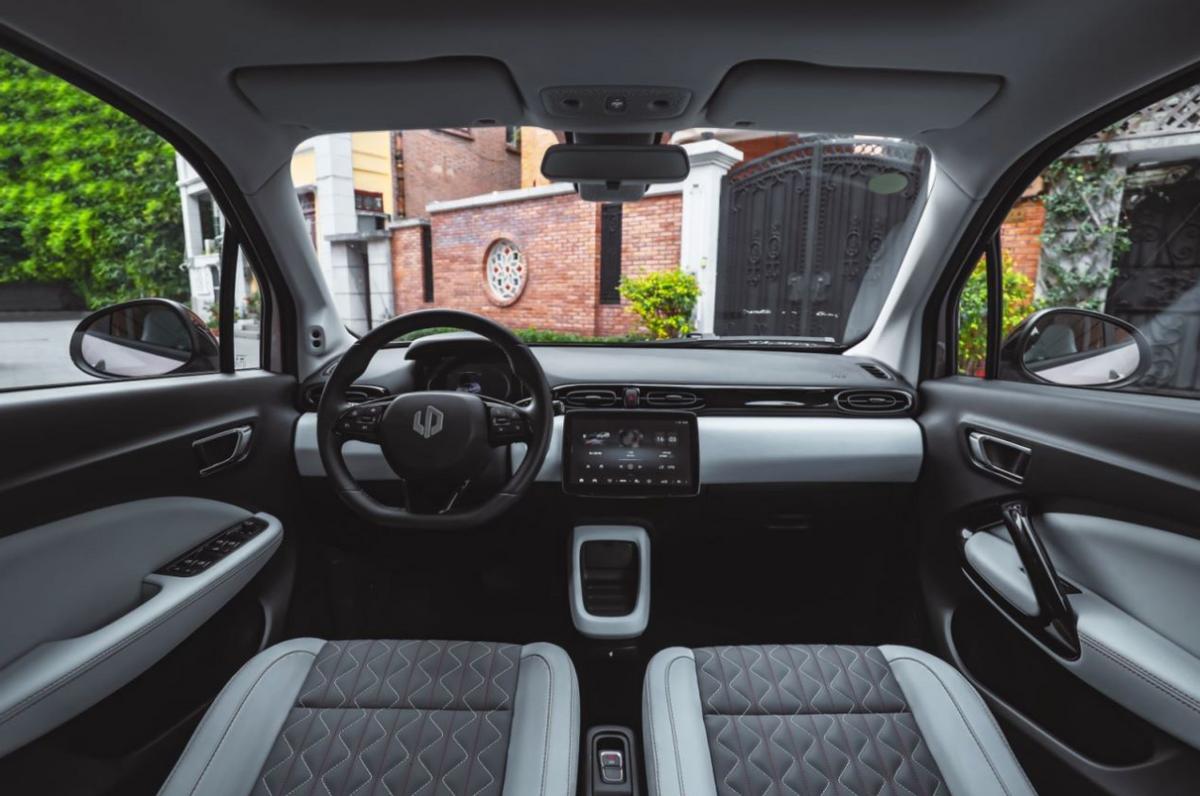 鏃ユ湰璞崕kcar,鏃ユ湰k-car鎺ㄨ崘