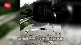 湖南一高校发生车祸伤者现状,学校发生交通事故致一死一伤