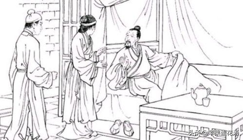 聊斋故事蛇妻复仇,聊斋新编女鬼故事