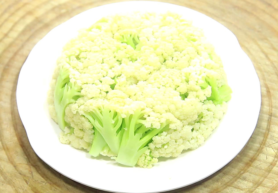 “白露见一鲜，一年病不沾”！今天白露，“1鲜”指啥？别不懂吃