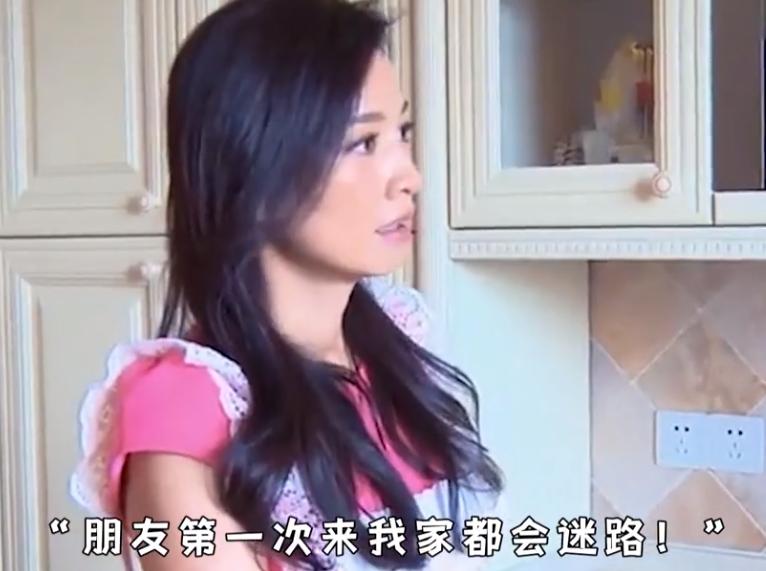 深度解析张庭微商,微商大佬张庭现状