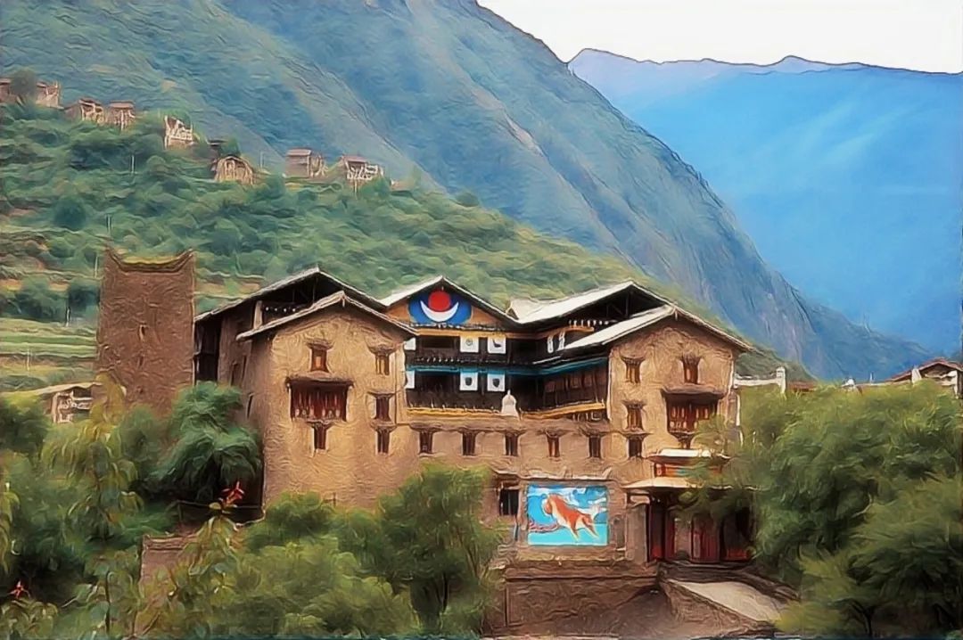 熊猫家园净土,净土阿坝熊猫家园logo