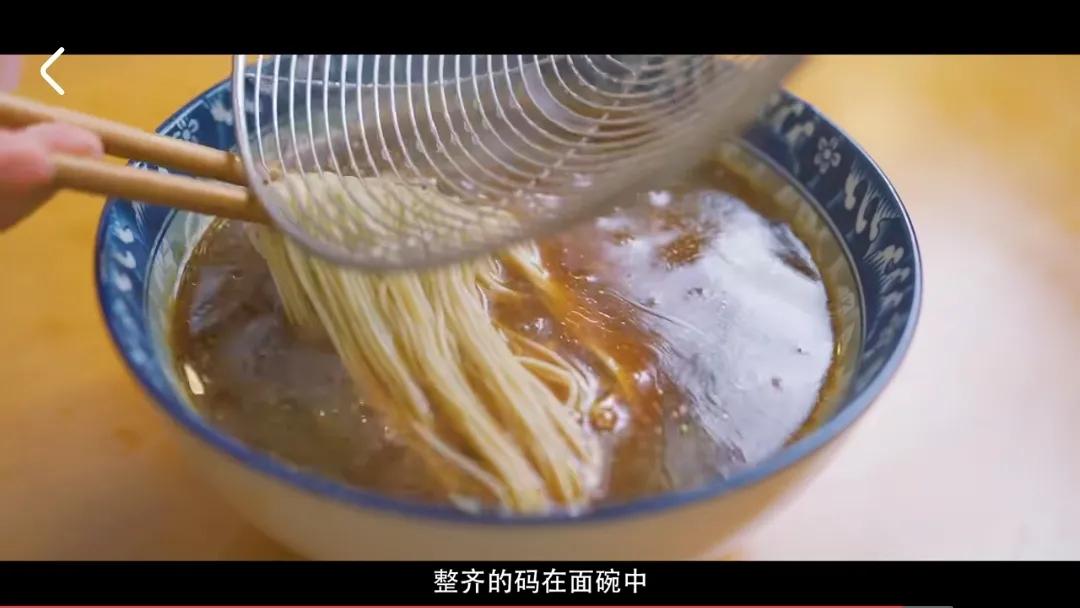 昆山奥灶面是什么面,昆山奥灶面什么意思