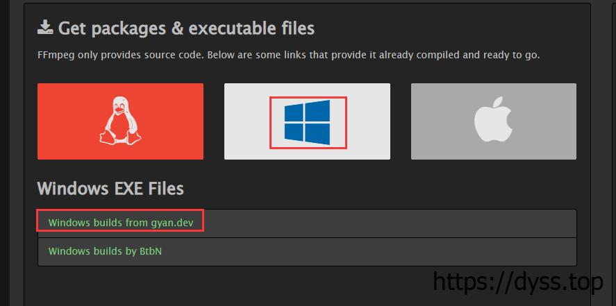 Roop：一张图片完成视频换脸，无需数据集训练，本地+云端部署