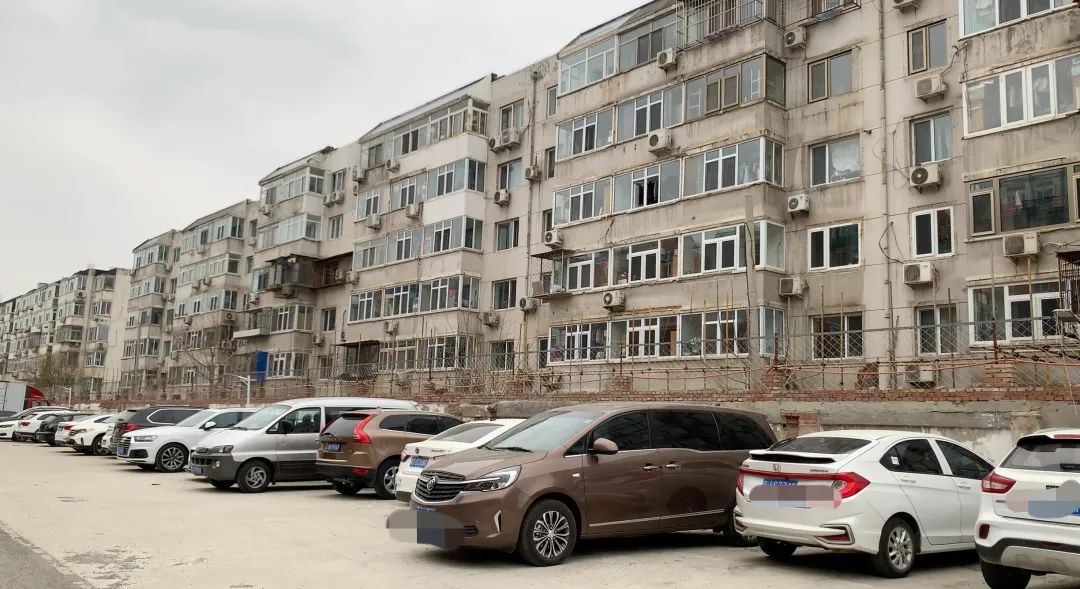 市场腾退,调查闲置土地有期限限制吗