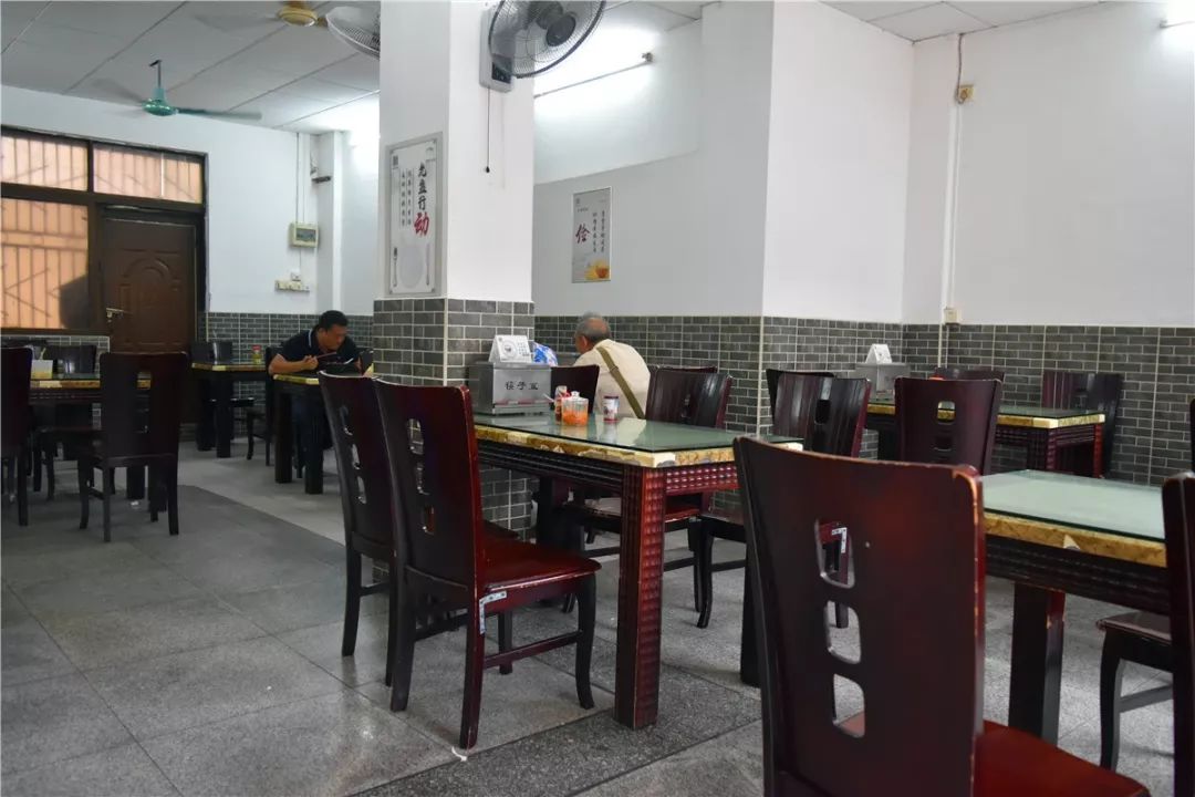 好吃的有味道美食推荐,有家的味道团购