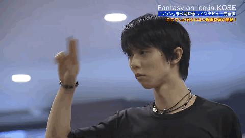 日本冰演羽生结弦怎么抢票,羽生结弦目前举办了几场冰演