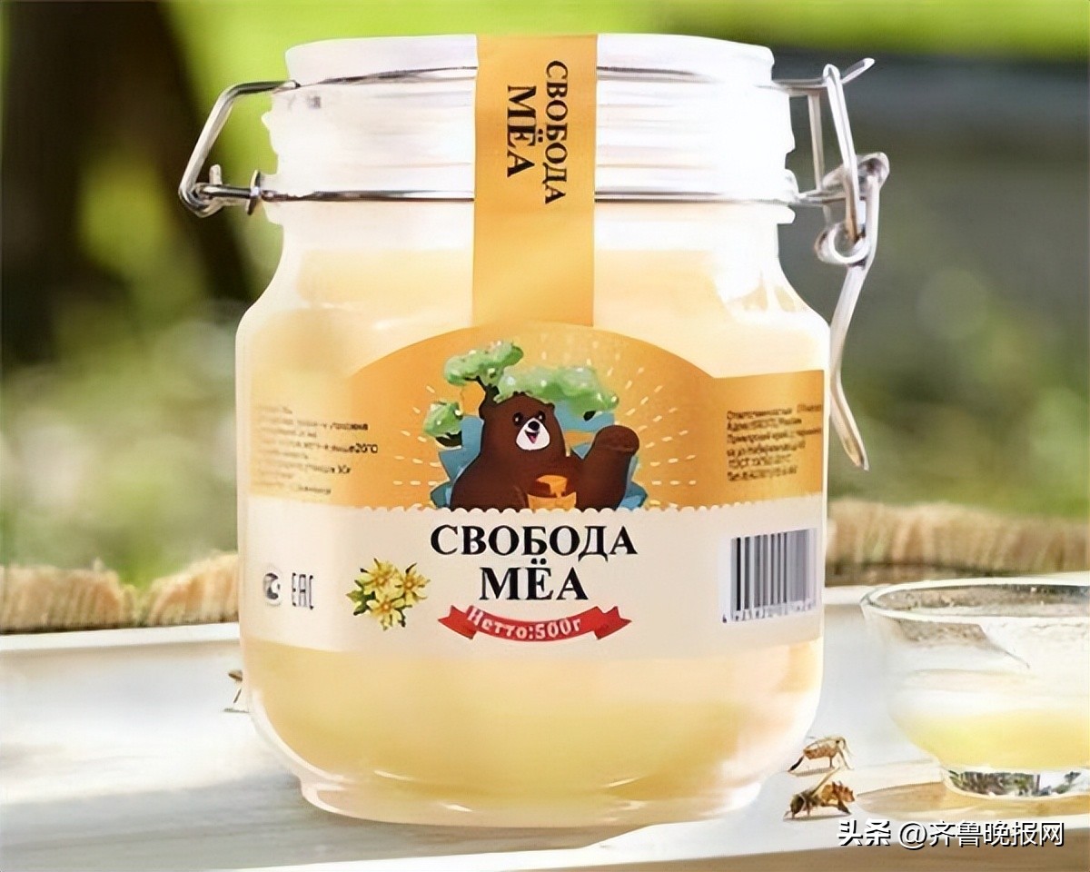 蜂蜜水的正确喝法和时间,蜂蜜水的正确喝法及最佳时间温度