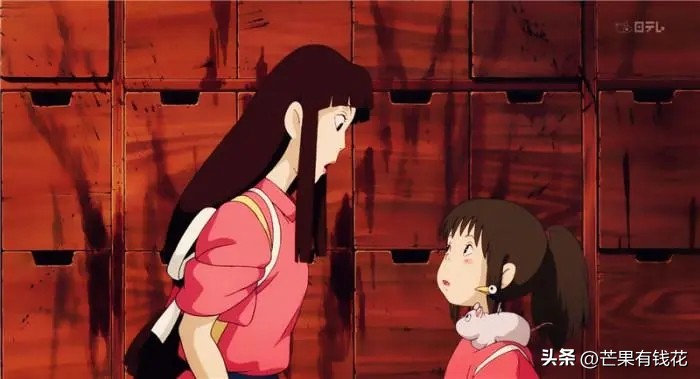 新手怎么学炒股赚钱,新手如何炒股不亏本