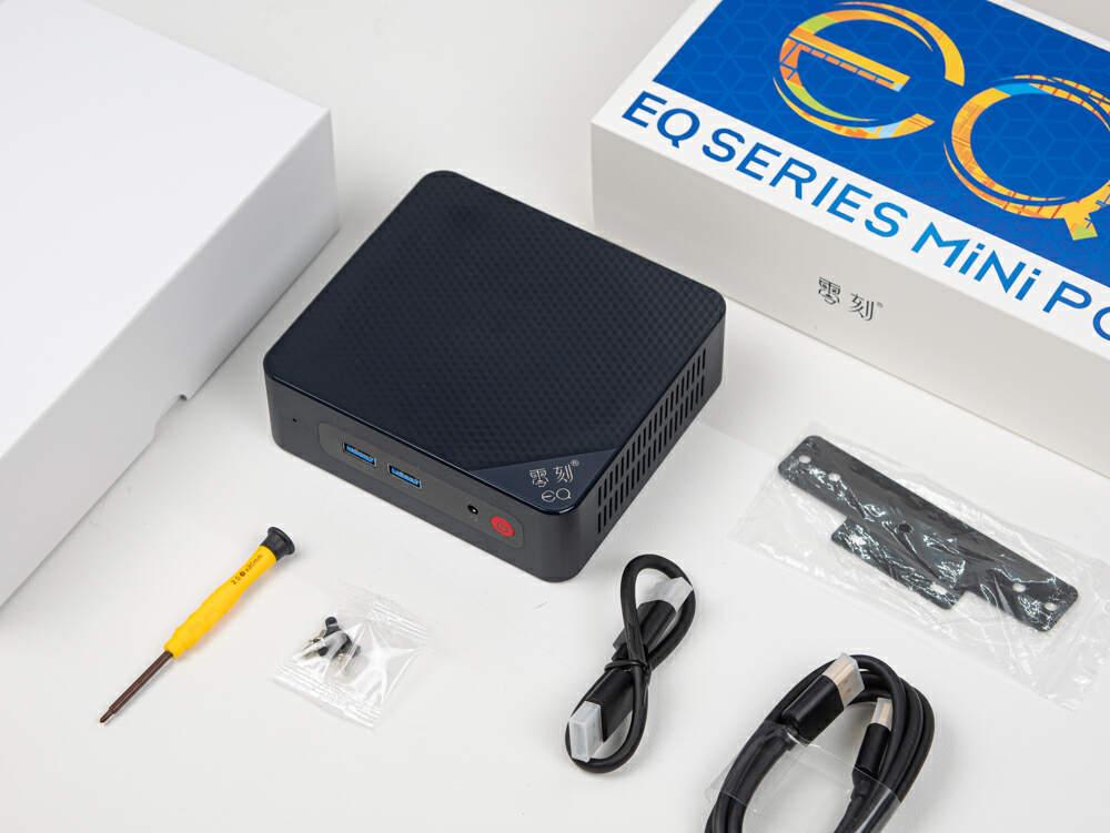 allinone有哪些优点,allinone一体机推荐