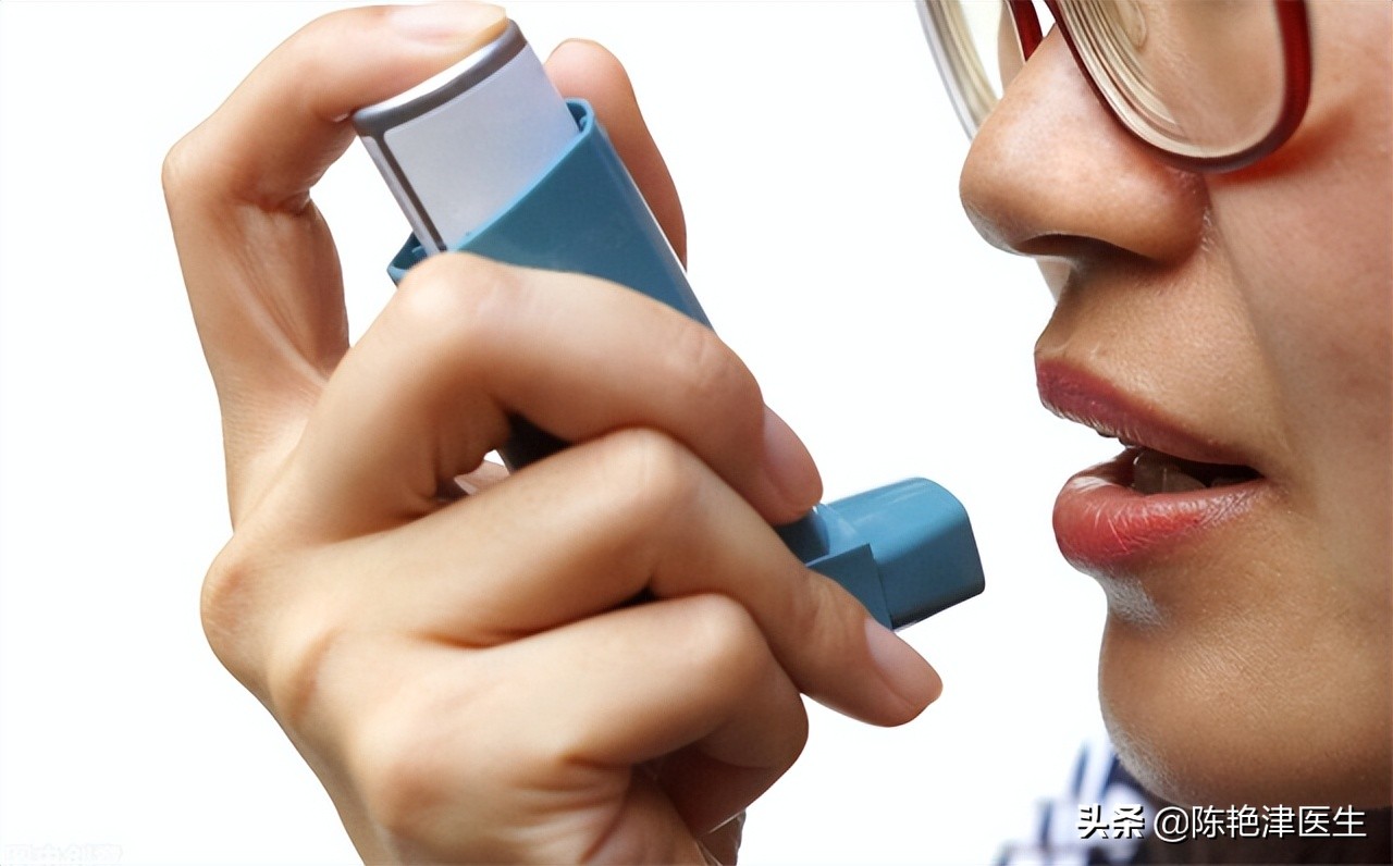 能控制但不能痊愈的病,只能治疗不能治愈的有什么病