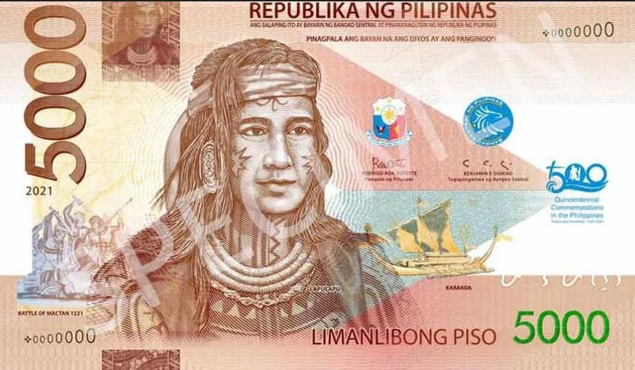 哪些外币会升值,怎么看买的外币赚了多少钱