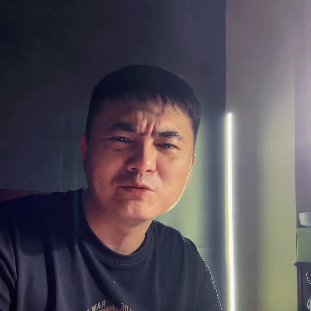 翡翠大玉儿事件,大玉儿翡翠老板娘跑路事件