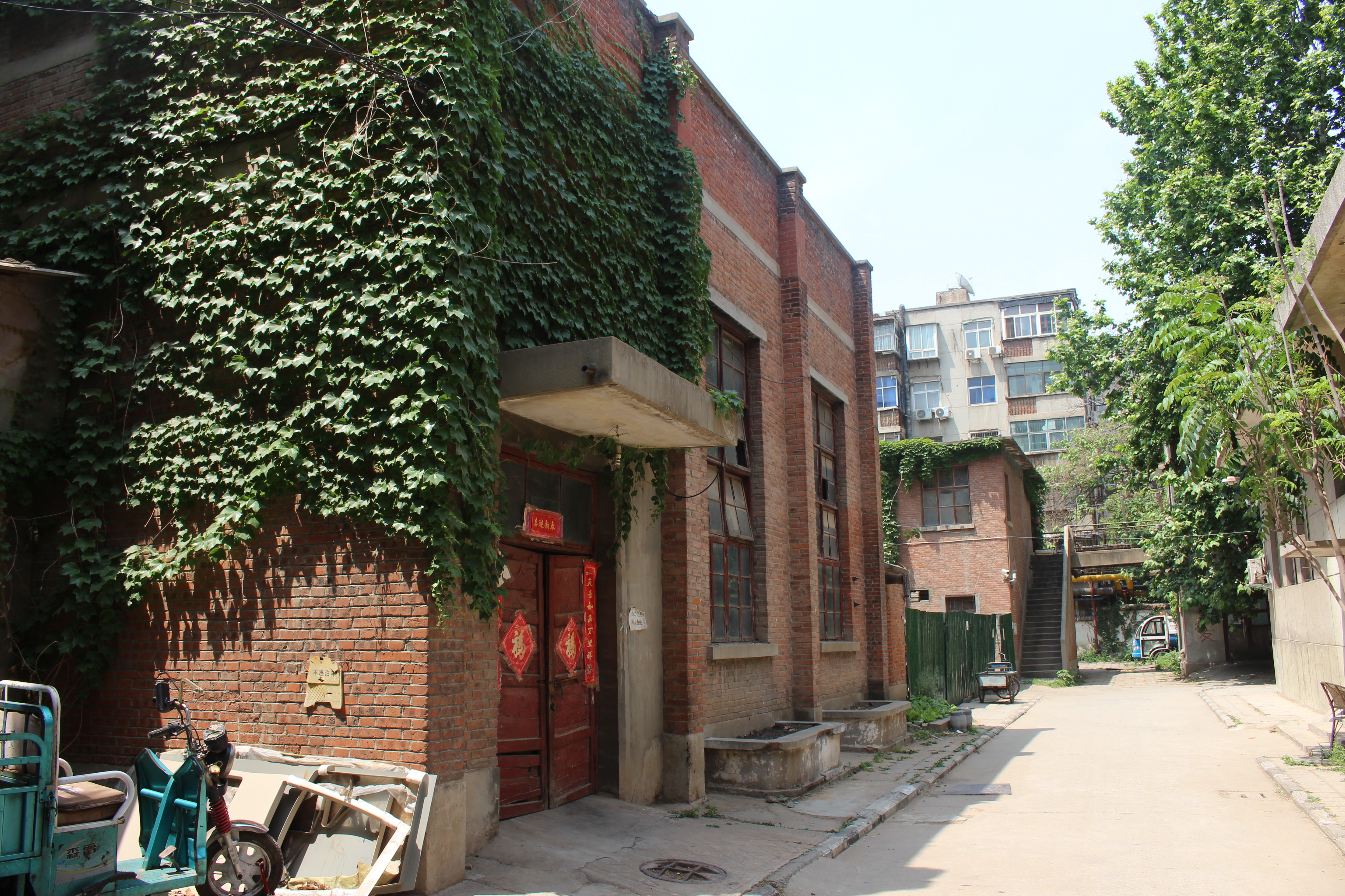 涓笀鐢熺殑鍘嗗彶鍥炲繂,涓笀鐢熷洖蹇嗗綍鍏ㄦ枃