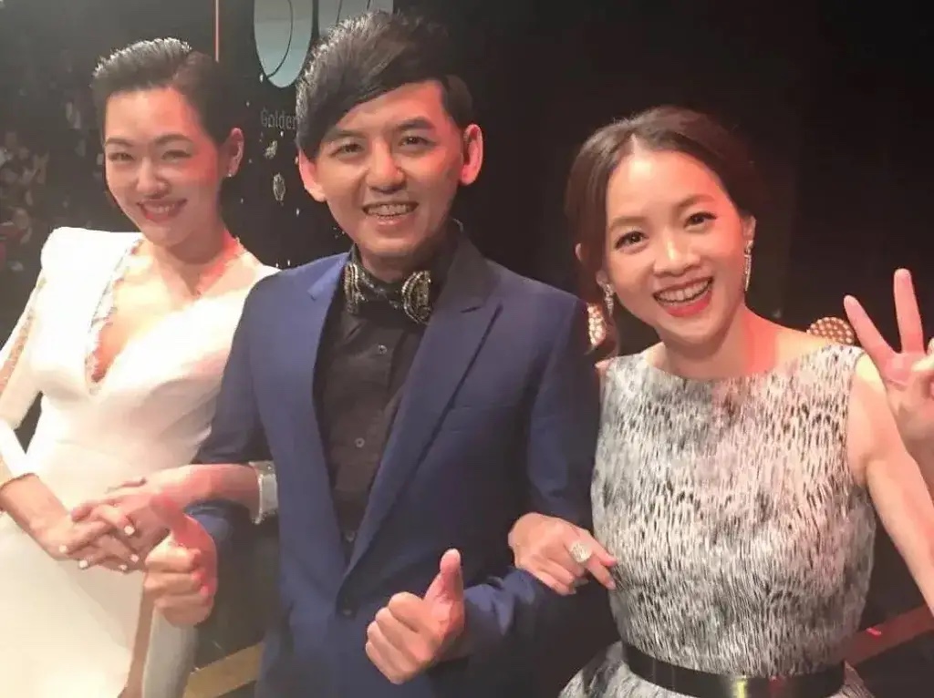 举报成风是对还是错,举报成风是好现象吗