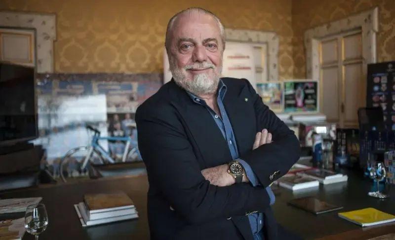 那不勒斯止步意大利杯16强,那不勒斯谈意大利世界杯