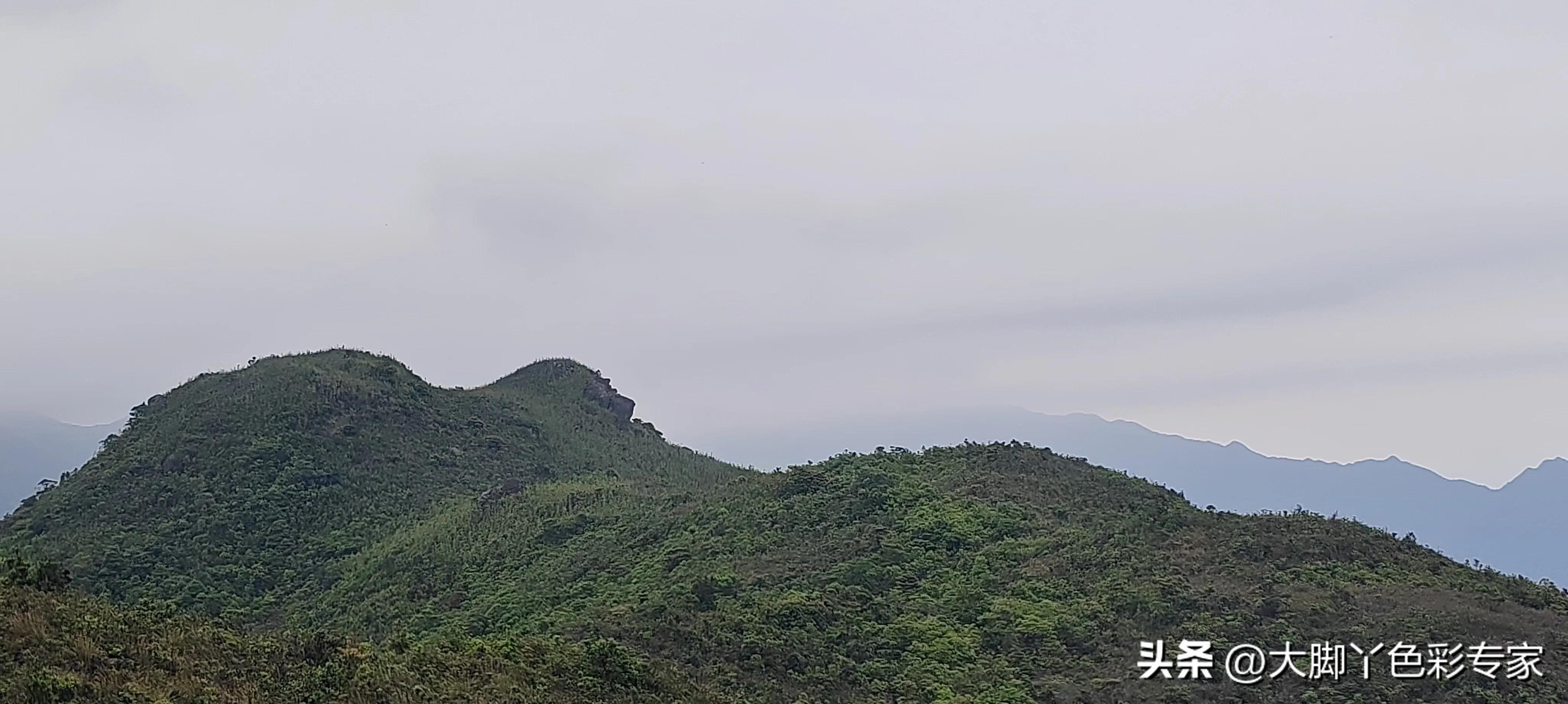 三刷最后结局是什么,三刷广州