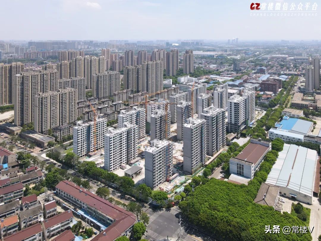 常州10大高校,十大名校聚集