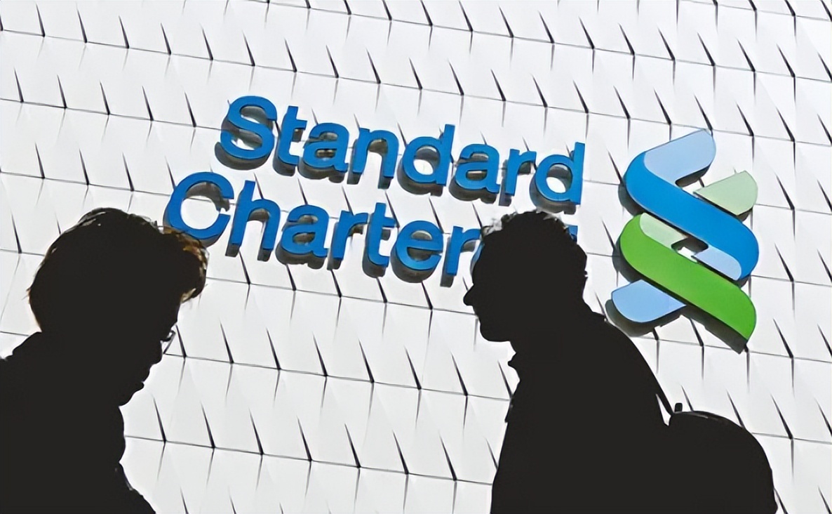 香港渣打银行卡,香港渣打银行容易封卡吗