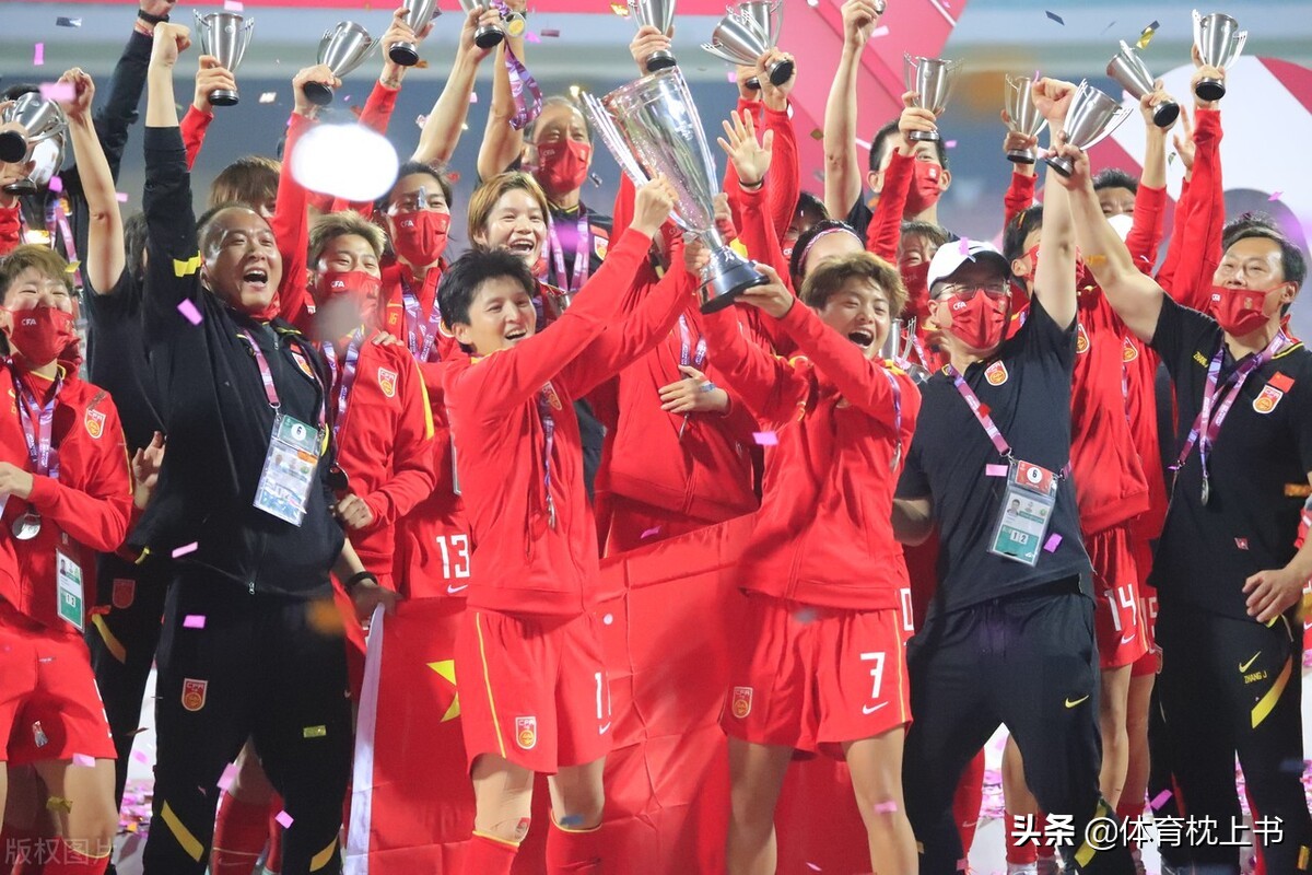 美国女足要求同薪酬,中国女足待遇最新消息