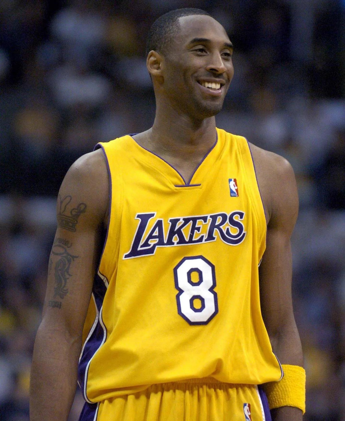 美媒报道中国人工智能,美国人工智能chatgpt4.0