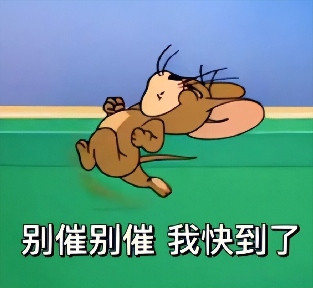 朝天门美食批发市场盒饭,朝天门批发市场美食推荐