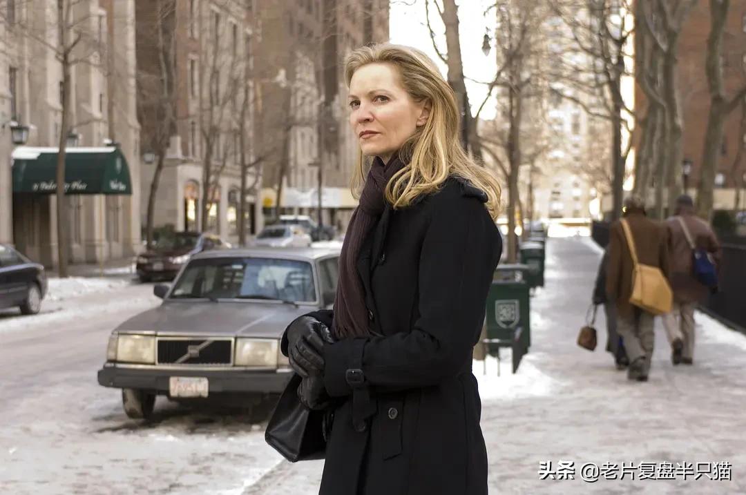 杰森伯恩谍影重重1-5全集完整版,谍影重重杰森伯恩