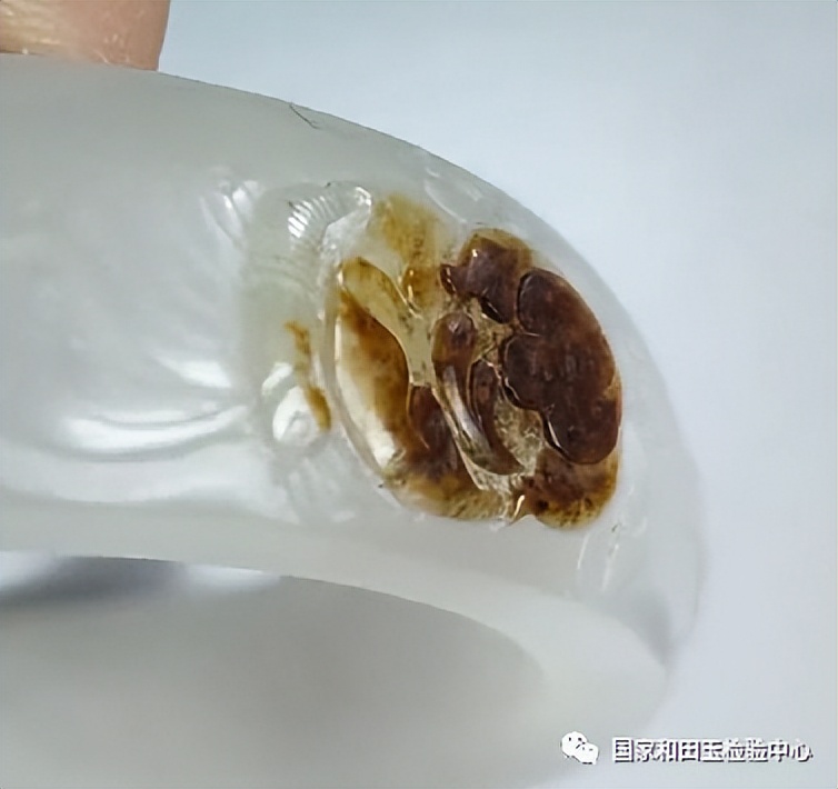 带你了解更多和田玉知识,新疆和田玉籽料提问解答