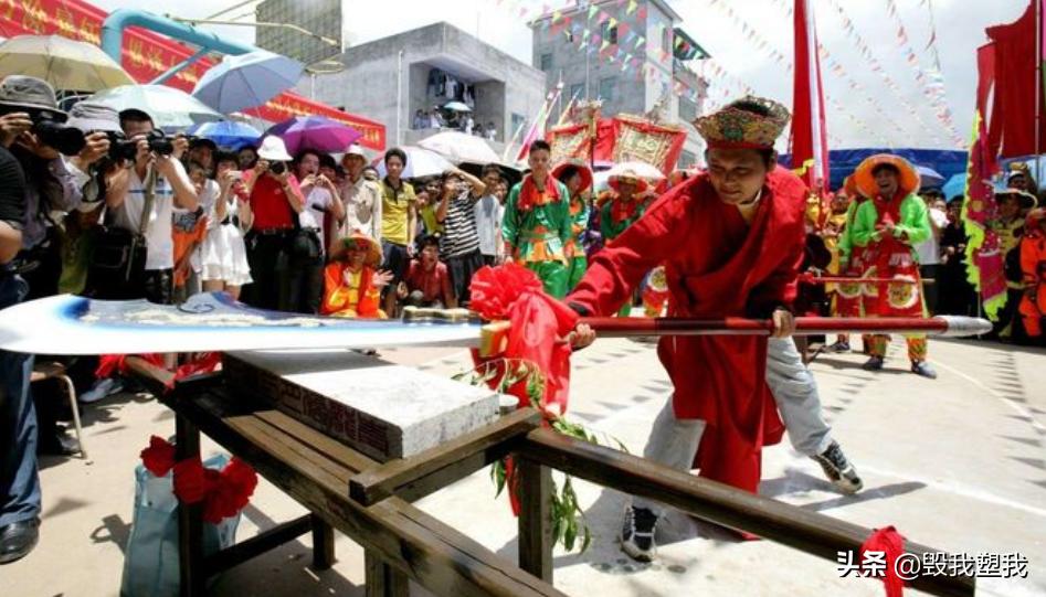 湛江哪里的鱼多,湛江章鱼属什么品种