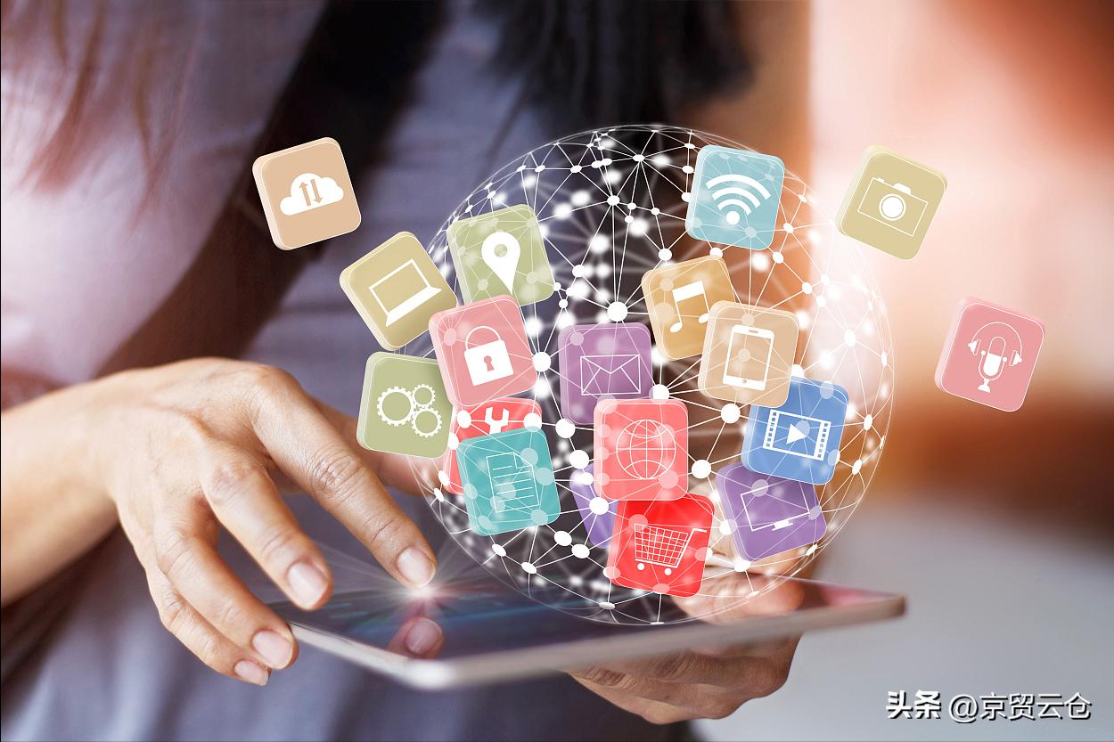 外贸如何做无货源,外贸无货源怎么做