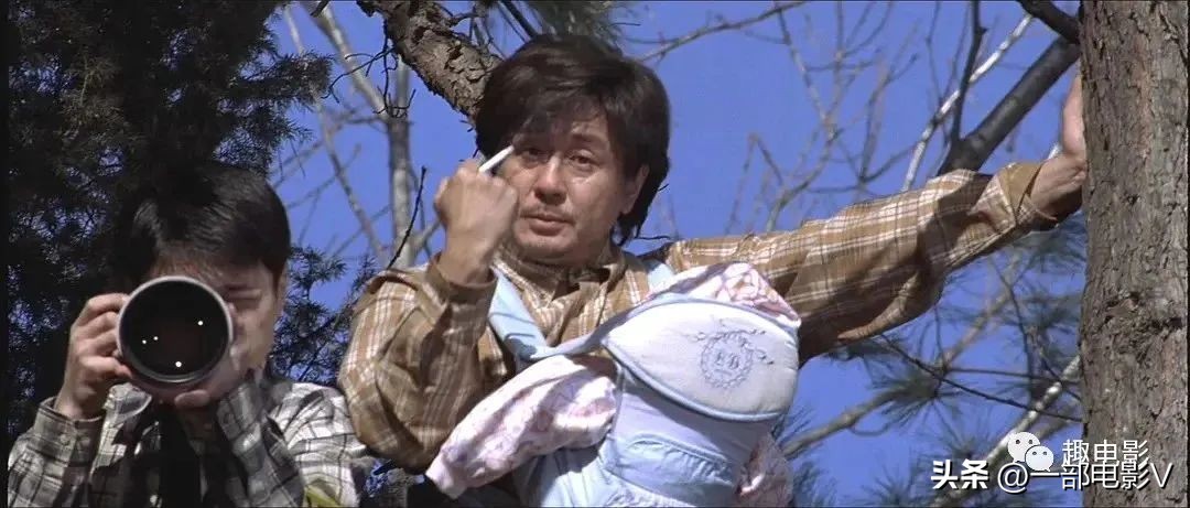 亲切的金子复仇三部曲,亲切的金子最后的复仇