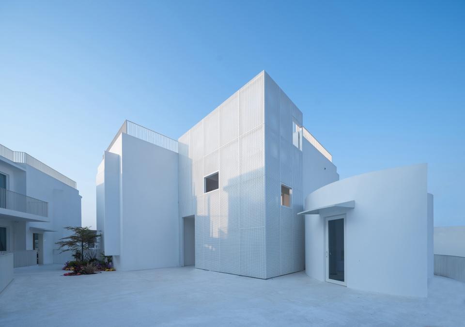 木房子改造成特色民宿,民宿改造案例及效果图