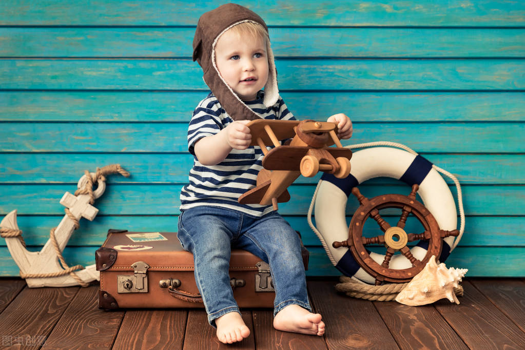 为什么要生孩子我听过最美的回答,为什么要生孩子最有意义的答案